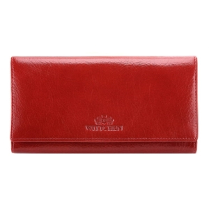 Portmonetka WITTCHEN Italy 21-1-075-3