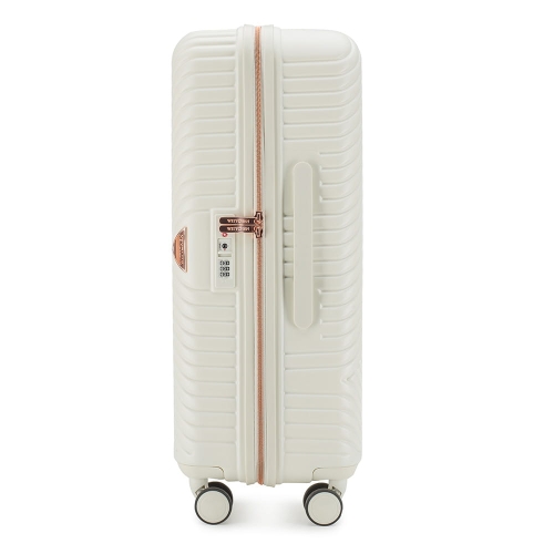 Walizka średnia WITTCHEN 56-3P-842-88