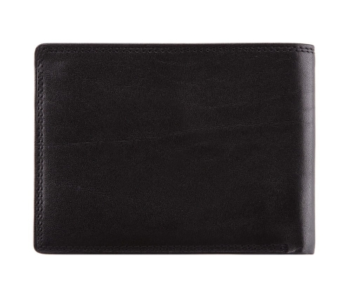 Etui na karty kredytowe WITTCHEN Da Vinci 39-2-366-1