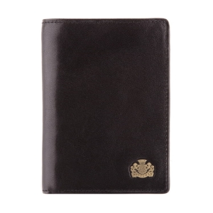 Portfel WITTCHEN Arizona 10-1-023-1