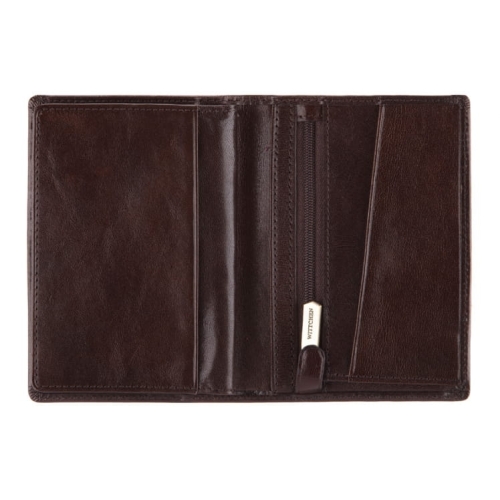 Portfel WITTCHEN Arizona 10-1-020-4