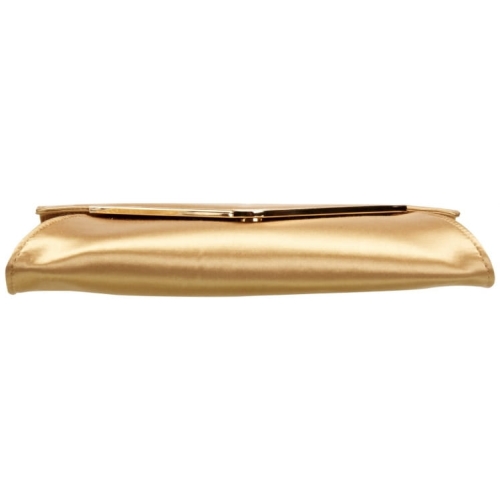 Kopertówka MENBUR 831140045