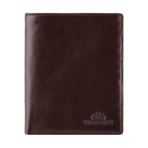 Portfel WITTCHEN Italy 21-1-221-4