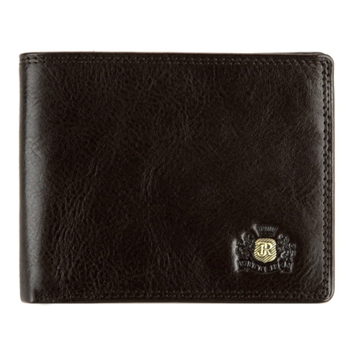 Etui na karty kredytowe WITTCHEN Da Vinci 39-2-366-3