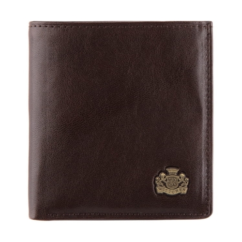 Portfel WITTCHEN Arizona 10-1-065-4