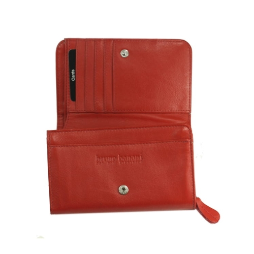 Portfel BRUNO BANANI W320-630-12