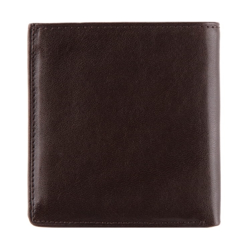 Portfel WITTCHEN Arizona 10-1-065-4