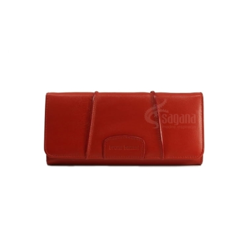 Portfel BRUNO BANANI W320-631-12