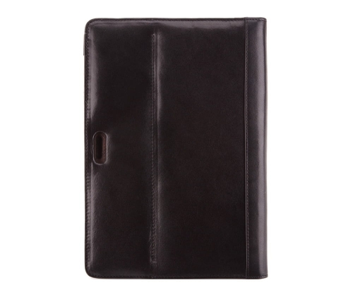 Etui na tablet WITTCHEN Arizona 10-2-515-1