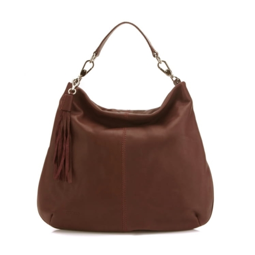 Torebka WITTCHEN Elegance 77-4-375-5