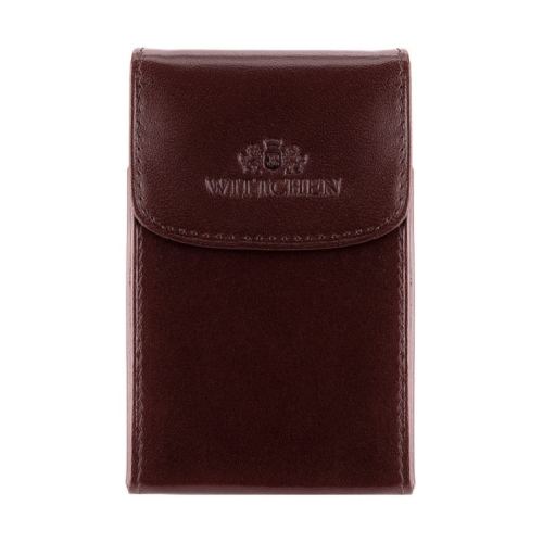 Etui na wizytówki WITTCHEN Italy 21-2-151-4