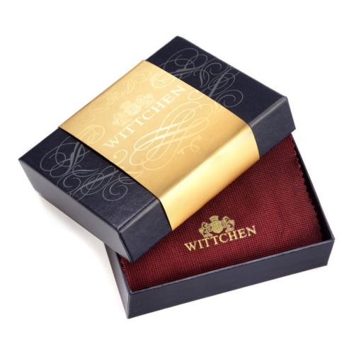 Portfel WITTCHEN Arizona 10-1-020-4