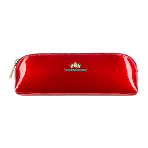 Etui na długopisy WITTCHEN Verona  25-2-134-3