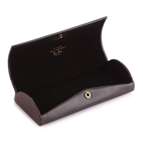 Etui na okulary WITTCHEN Da Vinci 39-2-164-3