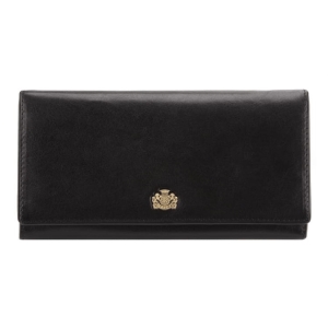 Portmonetka WITTCHEN Arizona 10-1-075-1