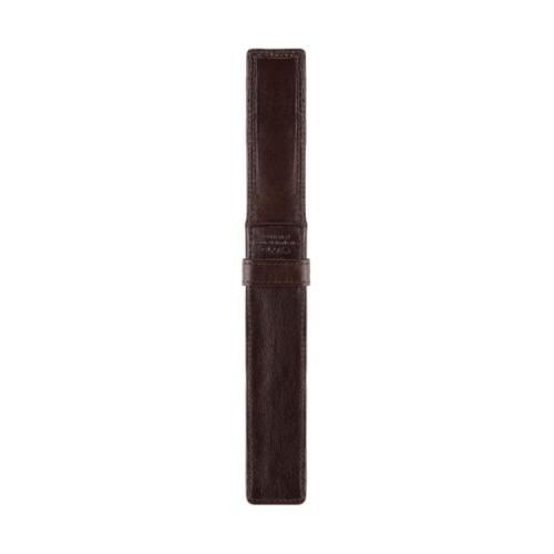 Etui na pióro WITTCHEN Da Vinci 39-2-100-3