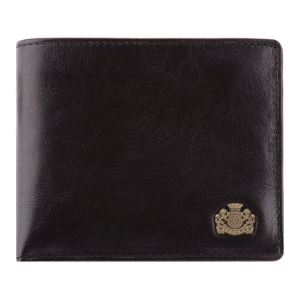 Portfel męski WITTCHEN Arizona 10-1-019-1