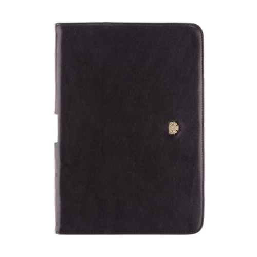 Etui na tablet WITTCHEN Arizona 10-2-514-1