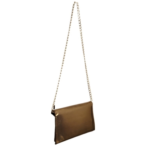 Kopertówka MENBUR 832190010