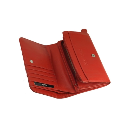 Portfel BRUNO BANANI W320-630-12