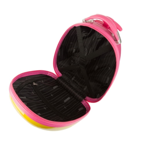 Walizka dla dzieci WITTCHEN 56-3K-003-O