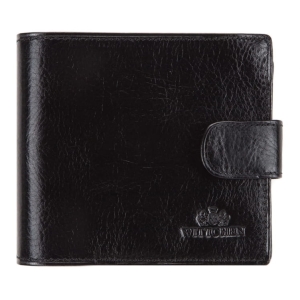 Portfel WITTCHEN Italy 21-1-125-1